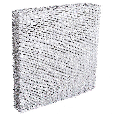 A10 Furnace Humidifier Water Pad – Quantity 6
