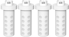 4-Pack HS-1932 Humidifier Filters For Most Crane Humidifiers NEW! FREE SHIPPING!