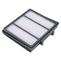 Vacuum Cleaner Filters For Jet M6 240 241 244 Robot Attachment Brand New