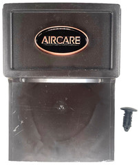 Essick Aircare Humidifier Pedestal Water Intake Door Hatch Parts FREE FAST!