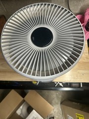 YougetTech Humidifiers EH20L for Large Room 5 speed, 1.6Gal covering 1050 Sq.ft