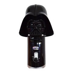STAR WARS III REVENGE OF THE SITH STEAM VADER Darth Vader Type Humidifier New