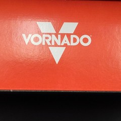 Vornado Humidifier Replacement Wicks 1″ Wicks -ONLY ONE- Pack MD1-0034y