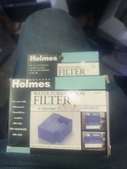 Holmes Humidifier Water Purification Filter UH-311 for HM 461 460 455 480 485