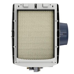 AprilAire 620A Humidifier 18 GPD, Water Saving, Auto Control 5,300 sq. ft.