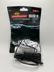 Rectorseal Low Voltage Condensate Overflow Shut Off Safe-T-Switch SS1