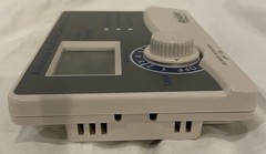 Aprilaire Model 60 Automatic Digital Humidifier Control