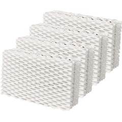 For WF813 DH830 DH832 RCM832 RCM832N Wick Filter, Highly Absorbent New