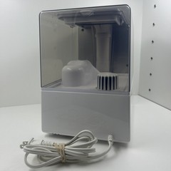 Levoit LV600S Smart Hybrid Ultrasonic Humidifier no Remote Works Great W/Filters