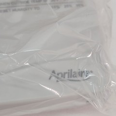 Aprilaire 4655 Manual Humidistat Control Precision control for optimal comfort