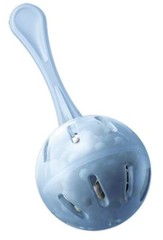 Protec PC2V1 2 Pack Humidifier Tank Antimicrobial Cleaning Cartridge Balls