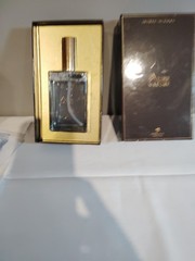 Room Airfreshner