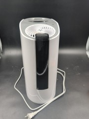Vornado UH100 Ultrasonic Cool Mist Humidifier