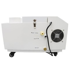 Ultrasonic Humidifier Fruits&Vegetables Fresh-keeping Humidifier 12kg/h 110V