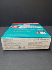 NIB-Honeywell 2pk Type “B” Replacement Wicking Humidifier Filter MPN: HAC700V1
