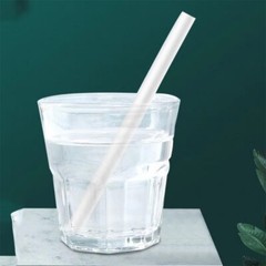 50Pieces Humidifier Cotton Filter Sticks Sponge Texture Suitable for Most Model