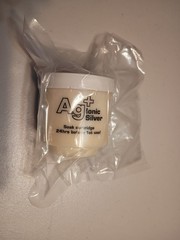 AIR-O-SWISS Humidifier Demineralization Cartridge AOS 7531 Advance Air Treatment
