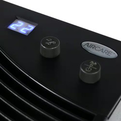 ALLIANCE 5.4-Gal. Cool Mist Evaporative Whole House Humidifier for 3,700 Sq. Ft.