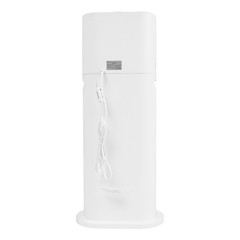 Mist Humidifier with Remote Control, Smart Humidifier, Humidifier for Large Room